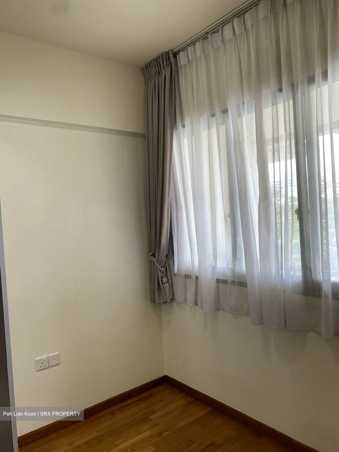 Jade Residences (D19), Apartment #518795261